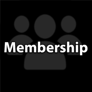 Membership